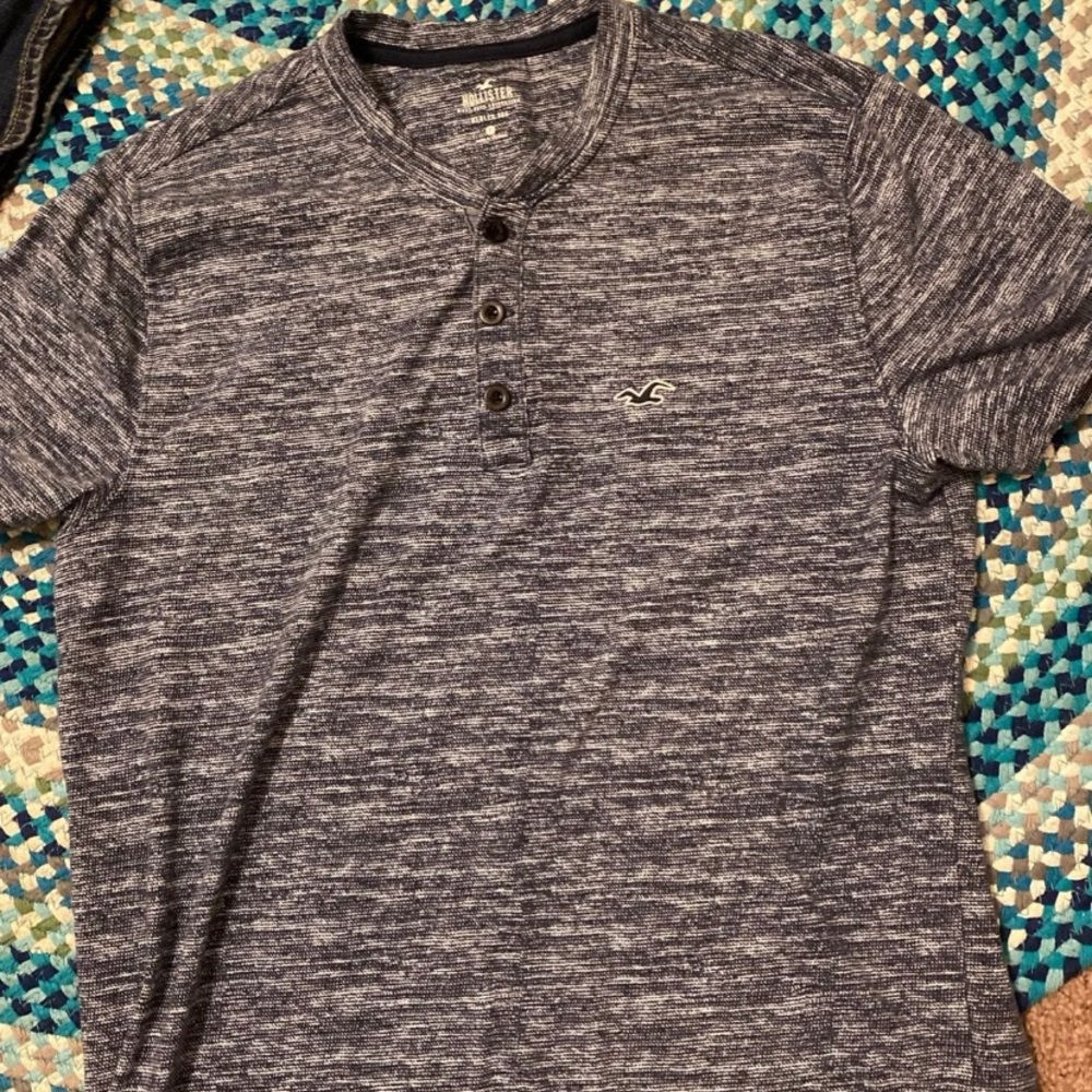 Shirts